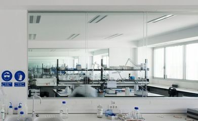 西班牙Certest生物技術(shù)研究所 生物技術(shù)領(lǐng)域的先鋒力量