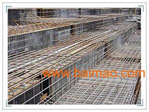 隧道鋼筋網型號、焊接網片廠家及報價指南