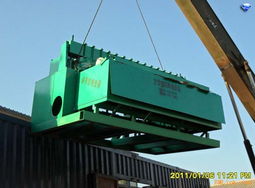 全自動焊網(wǎng)機 提升鋼筋焊網(wǎng)效率與精度的關鍵技術