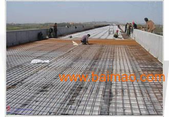 詳解鋼筋焊接網理論重量算法與安平廠家選購指南