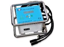 PE熱熔焊接機(jī)在電熔鎂生產(chǎn)中的應(yīng)用與技術(shù)解析